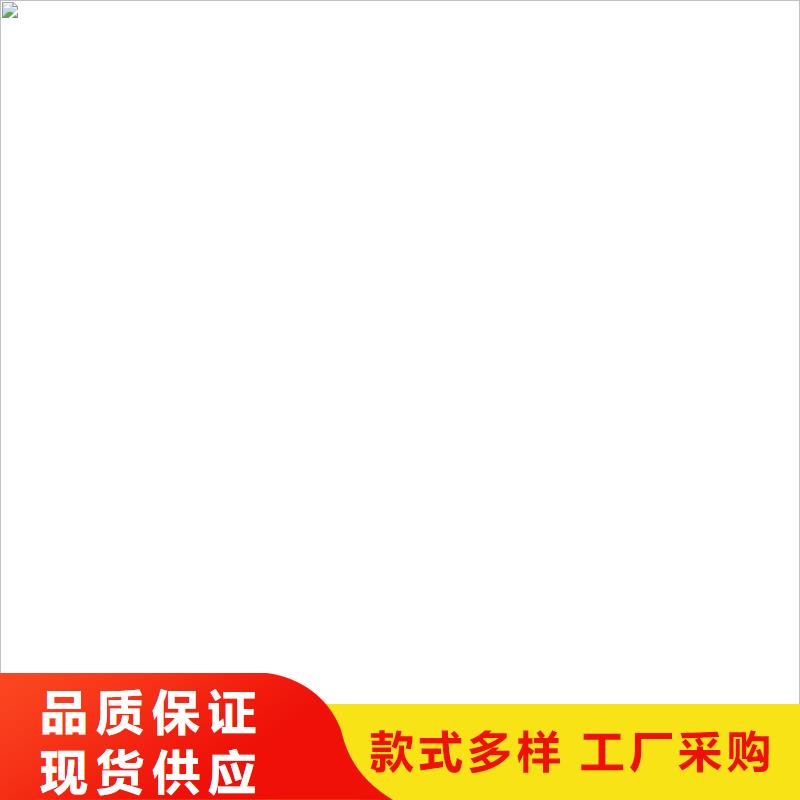  桥梁护栏  不用批发货源