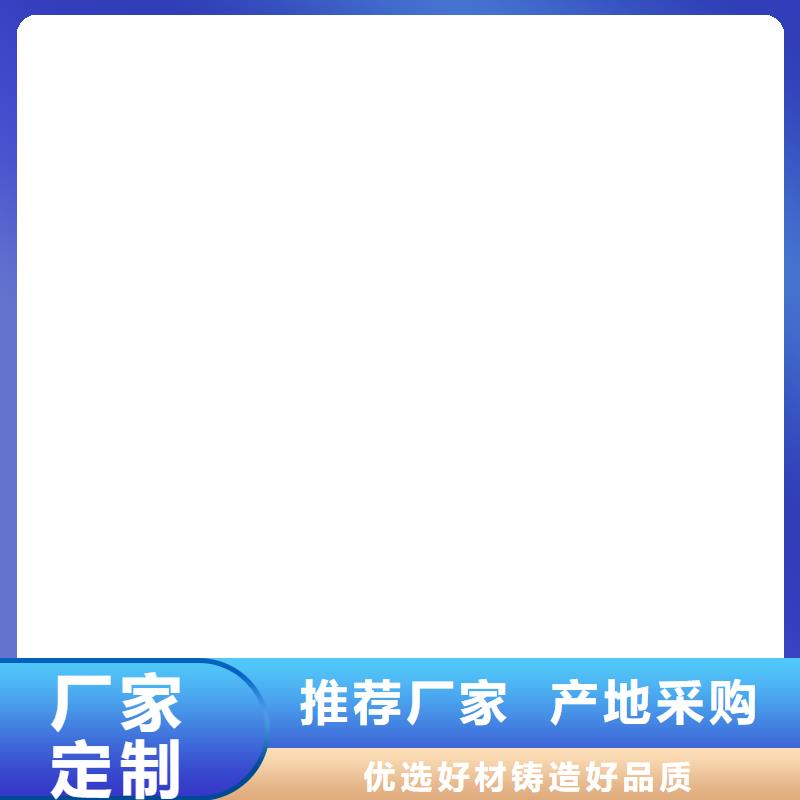 桥梁护栏  不用品质无所畏惧