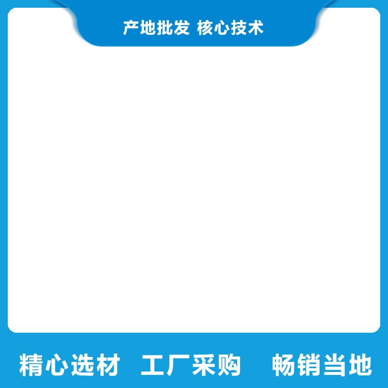 桥梁护栏  不用,不锈钢复合管护栏厂精品优选