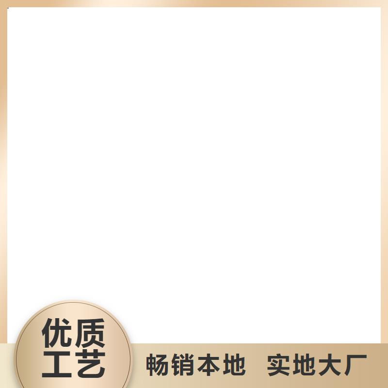 桥梁护栏  不用库存丰富