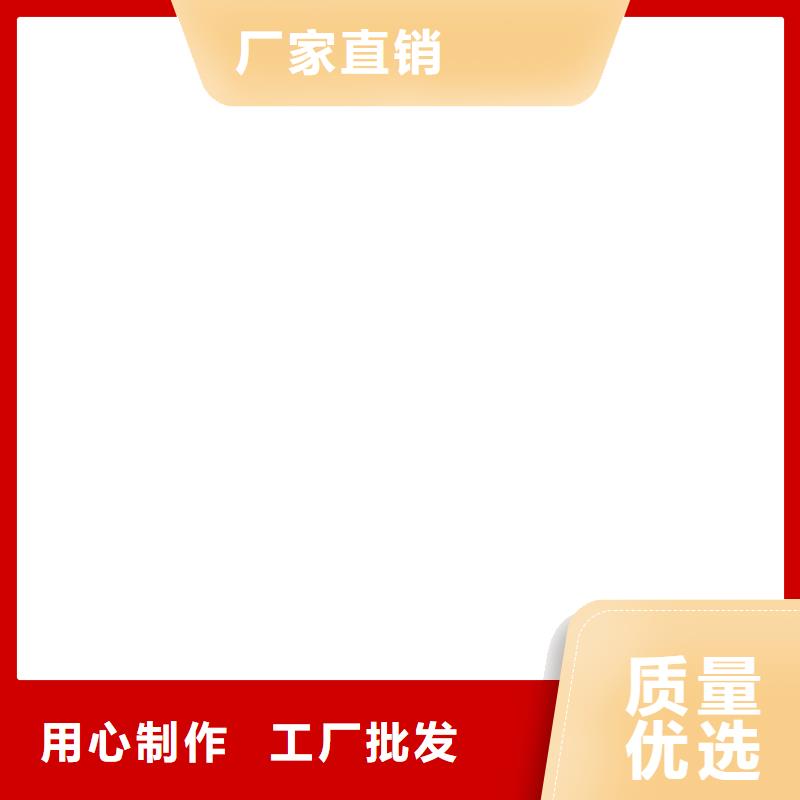 桥梁护栏  不用诚信经营现货现发