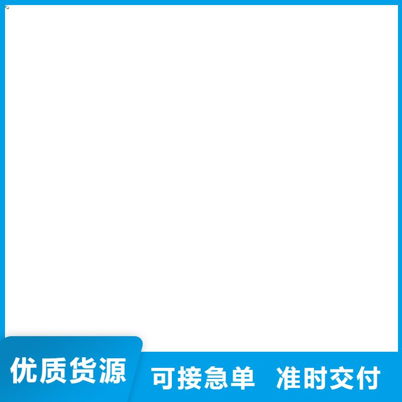 桥梁护栏  不用河道护栏当日价格