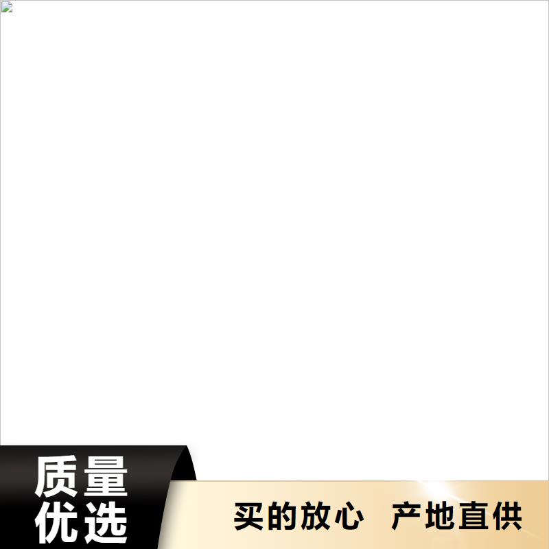 桥梁护栏不用【景观护栏厂】用心服务