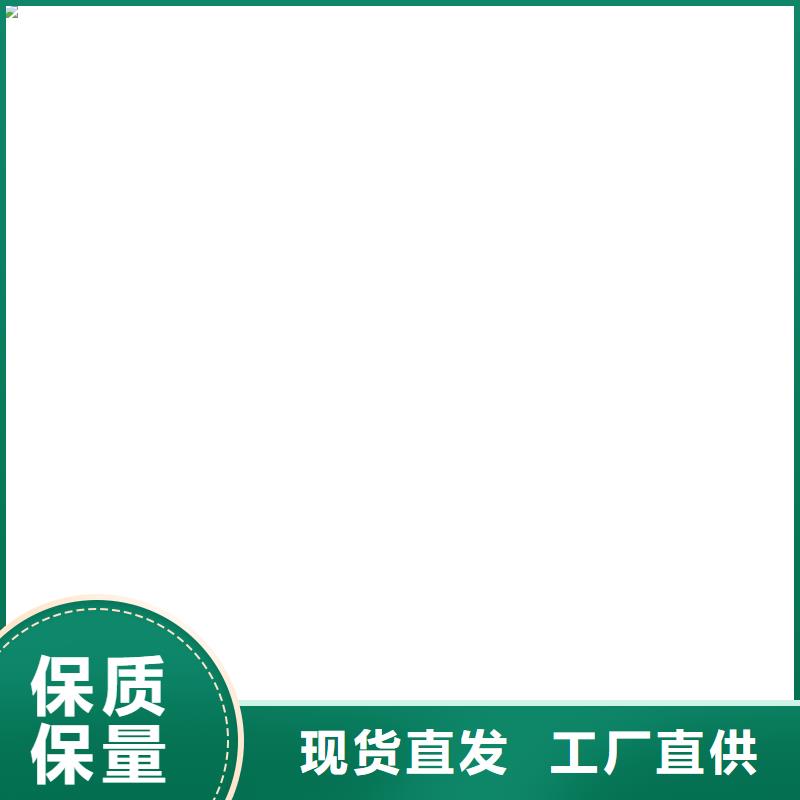 桥梁护栏 不用不锈钢复合管护栏厂免费获取报价