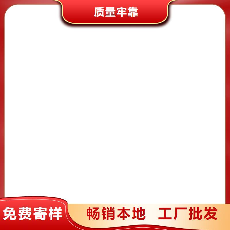 桥梁护栏  不用_景观护栏厂质检严格放心品质