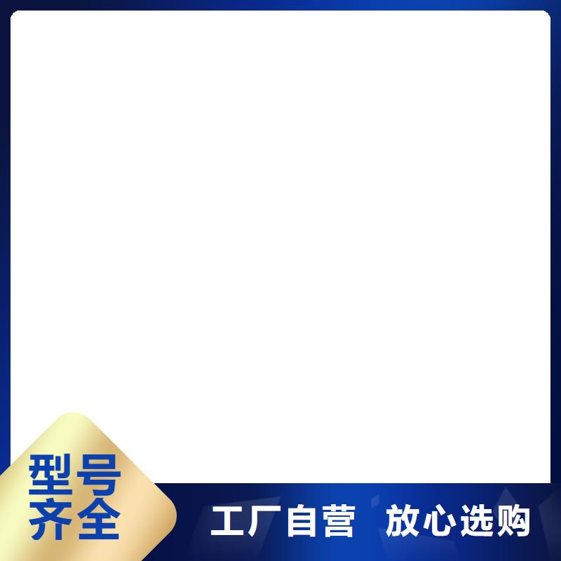 桥梁护栏  不用桥梁防撞护栏厂规格齐全