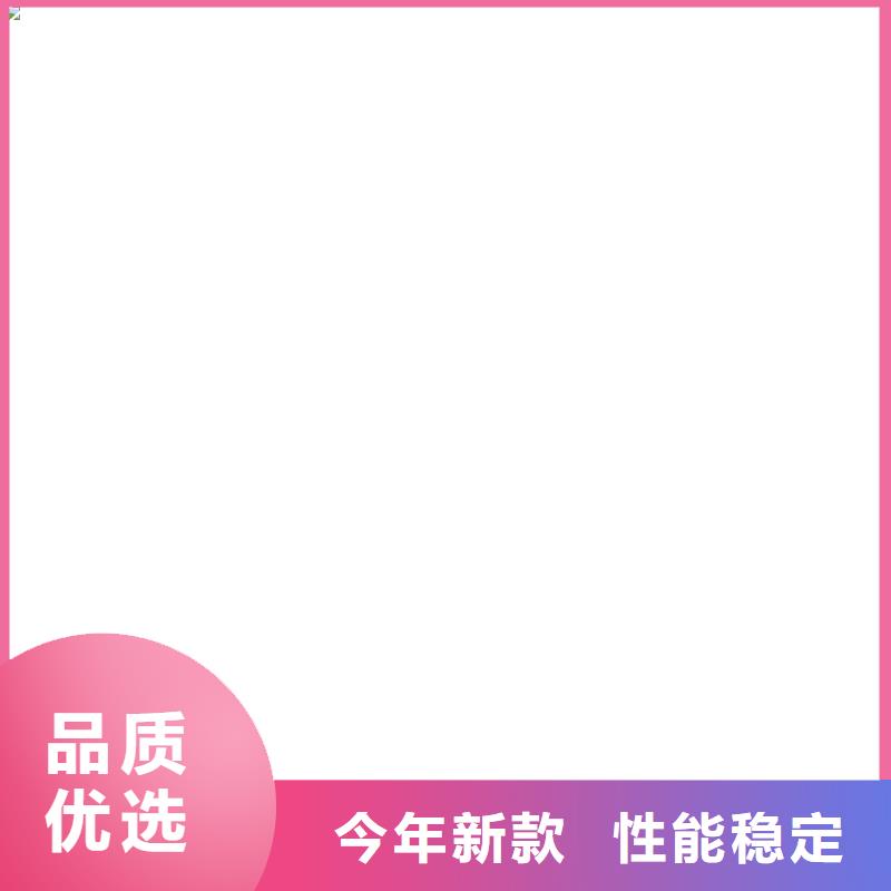 桥梁护栏 不用品质无所畏惧