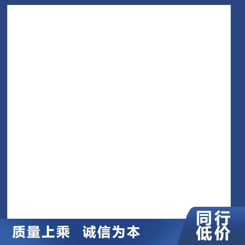 桥梁护栏不用q235b波形护栏板敢与同行比价格