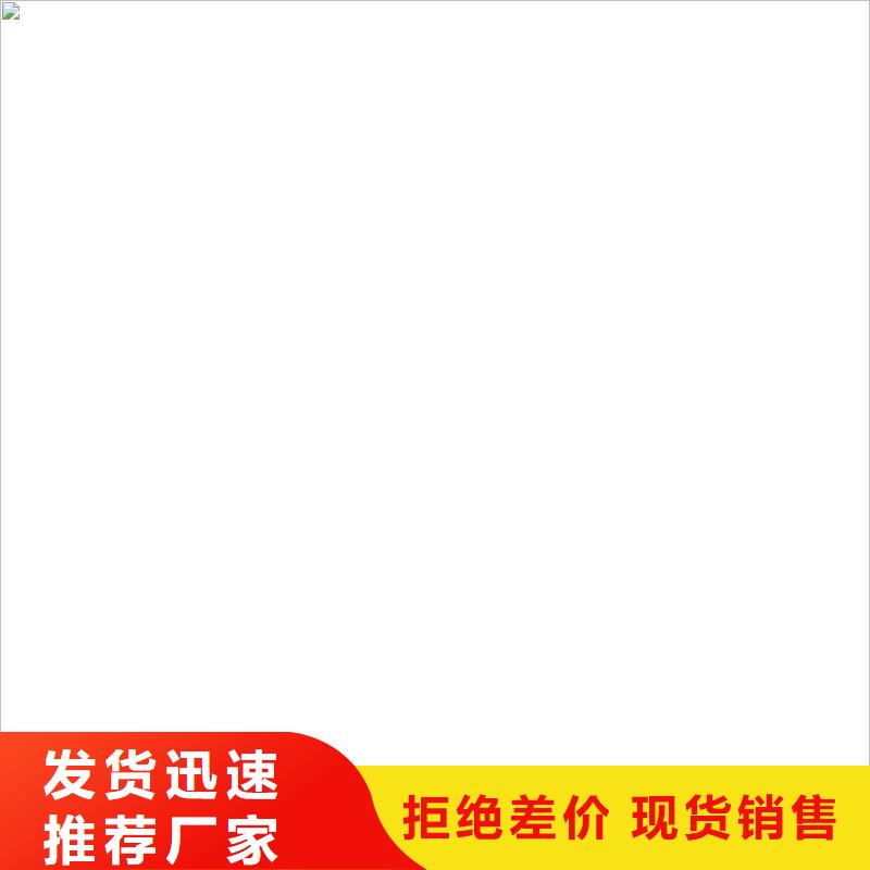 【桥梁护栏  不用防撞护栏卓越品质保障】