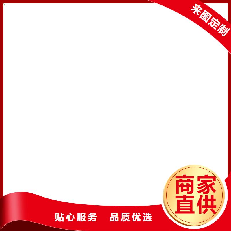桥梁护栏  不用 道路护栏厂快速生产
