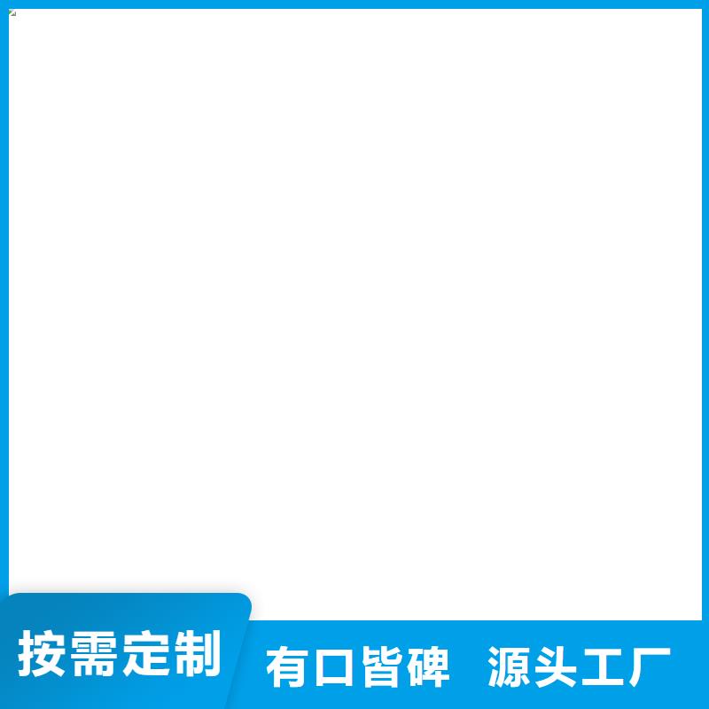 桥梁护栏  不用-中央分隔栏专业生产团队