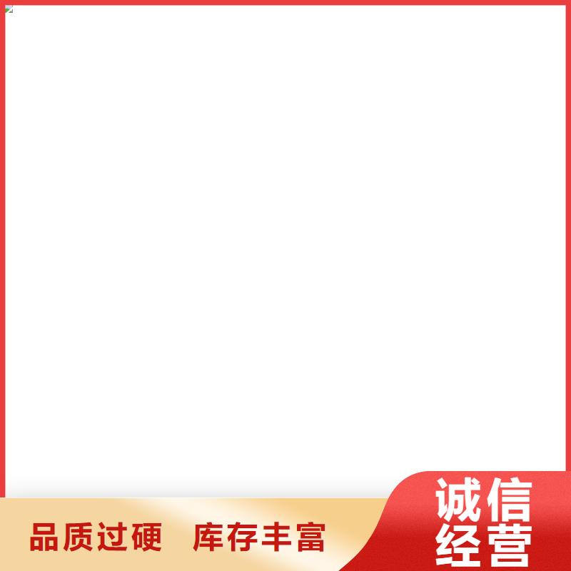 桥梁护栏不用q235b波形护栏板敢与同行比价格
