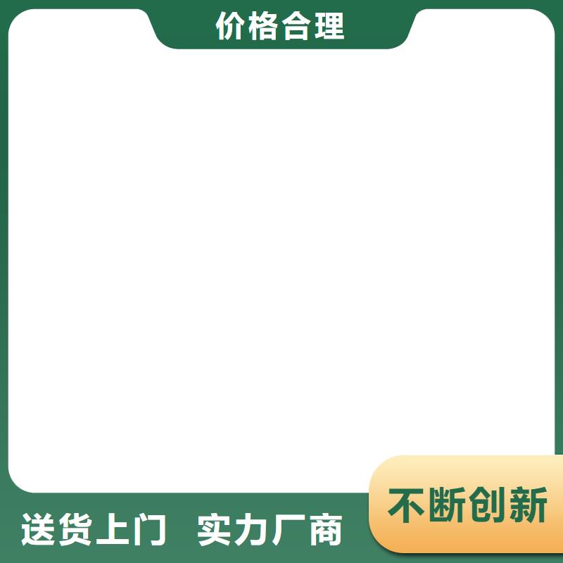 桥梁护栏不用防撞护栏厂供货及时