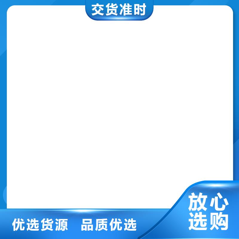  桥梁护栏  不用每个细节都严格把关
