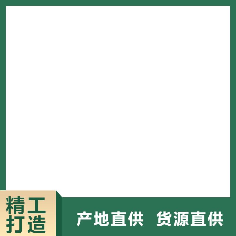 桥梁护栏  不用-防撞护栏厂通过检测