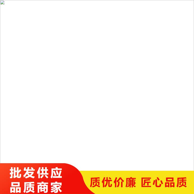 桥梁护栏不用国道抗冲击围栏实体厂家