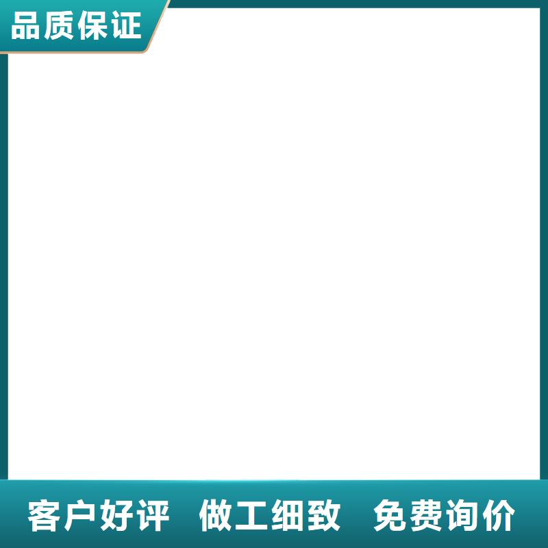  桥梁护栏  不用支持定制批发