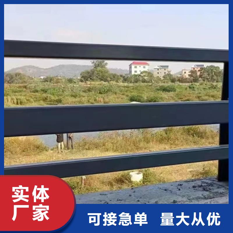 宜兴市304桥梁护栏哪里有卖