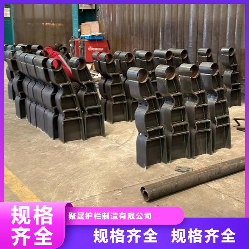 灯光防撞护栏-灯光防撞护栏价格低