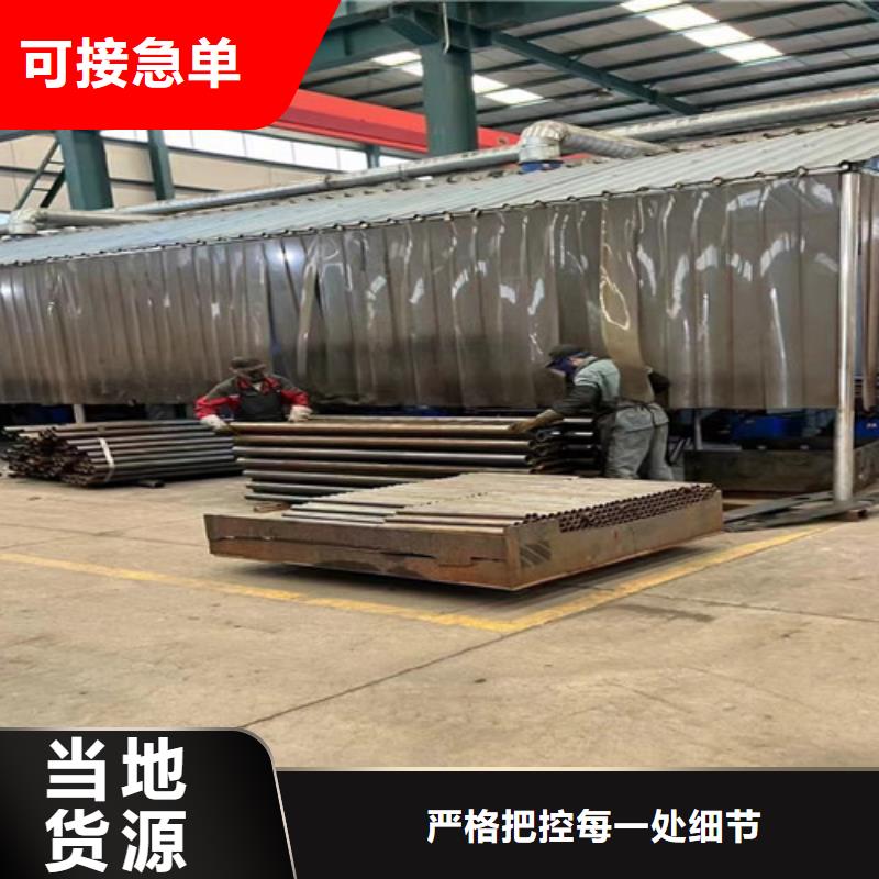桥梁人行道护栏大品牌
