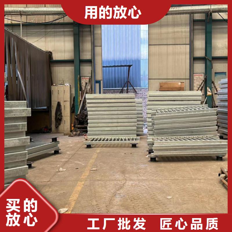 #灯光护栏#-欢迎您