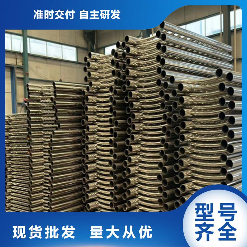  灯光护栏诚信经营现货现发