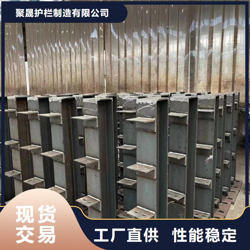 灯光护栏【高速开口栏网】当日价格