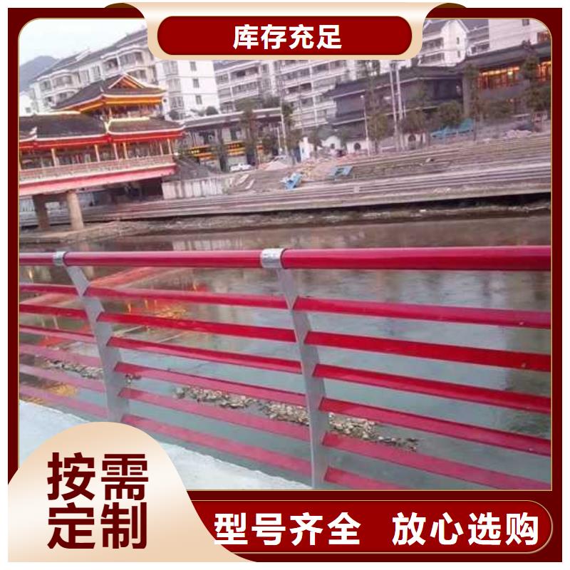 护栏钢丝绳护栏一站式供应厂家