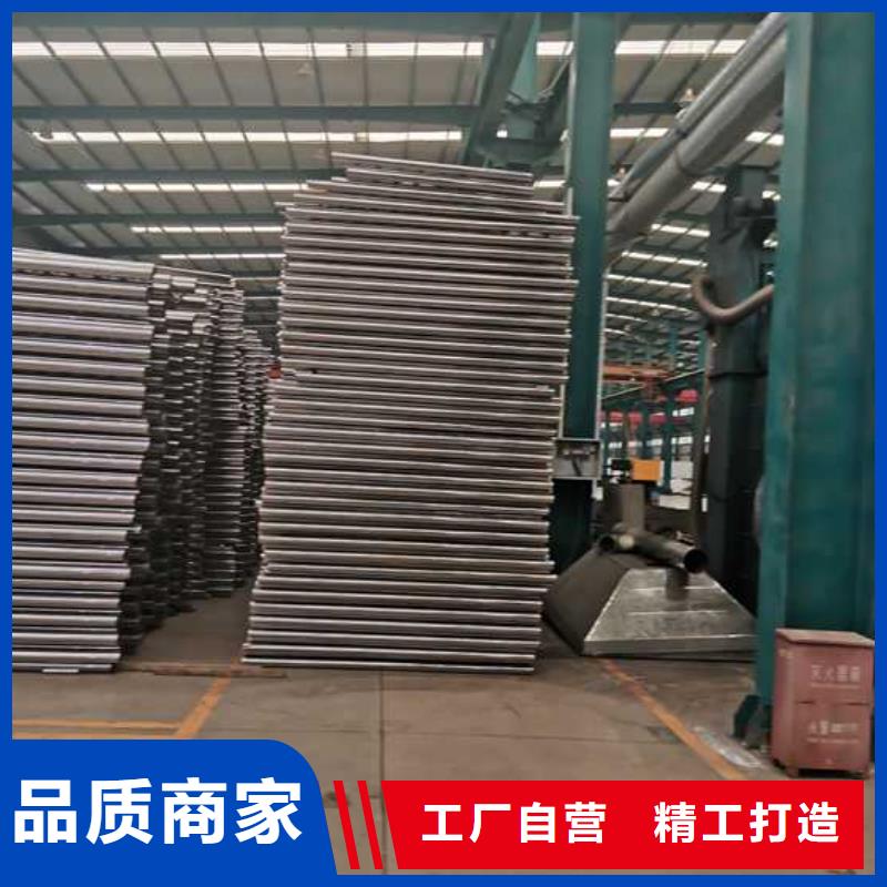 灯光护栏、灯光护栏厂家-型号齐全
