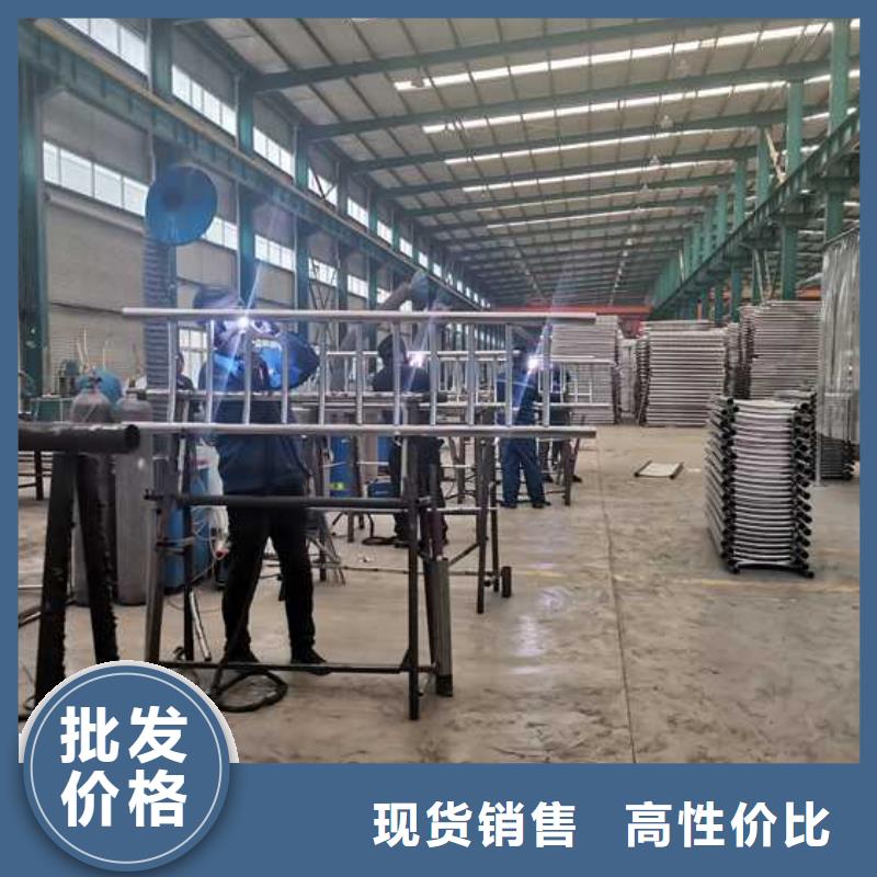 不锈钢立柱优惠中