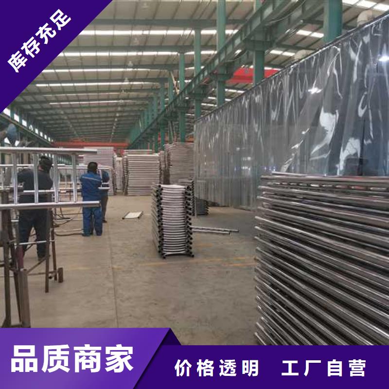 护栏灯光护栏拥有核心技术优势