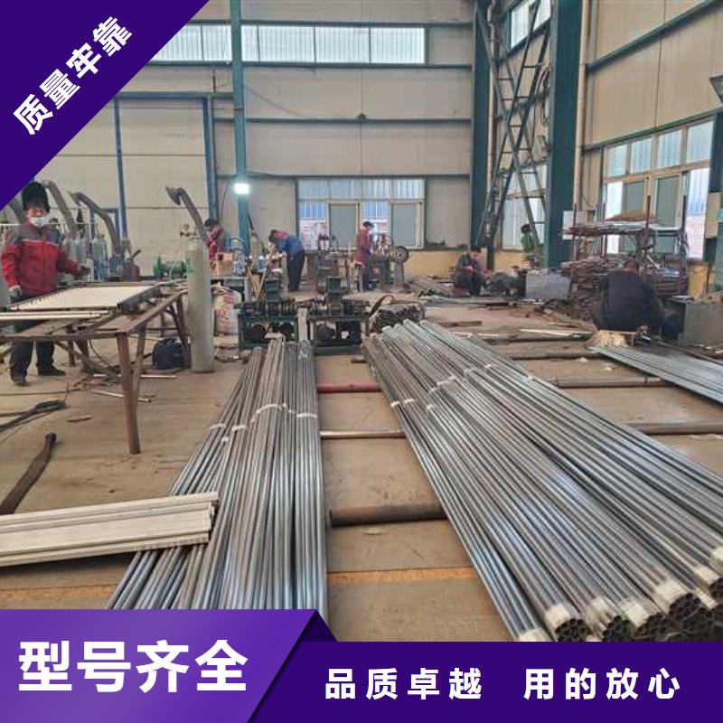 道路护栏公司地址