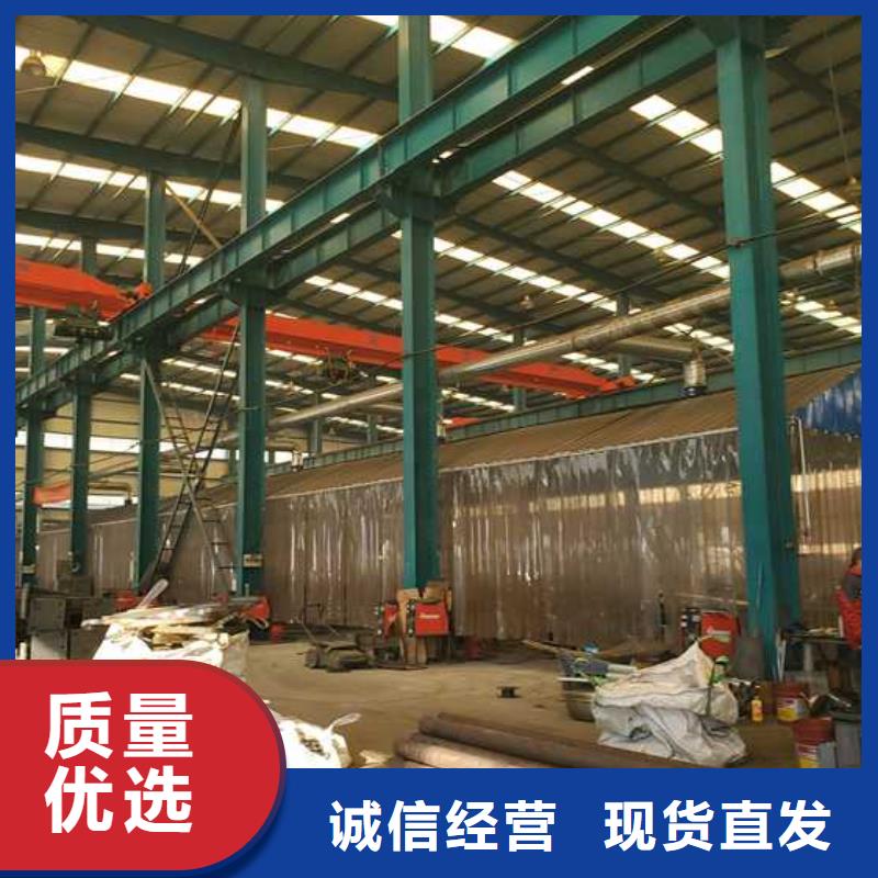 不锈钢护栏厂家-货到付款