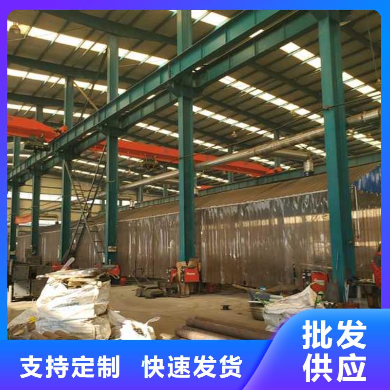 道路防撞护栏-道路防撞护栏品质保证