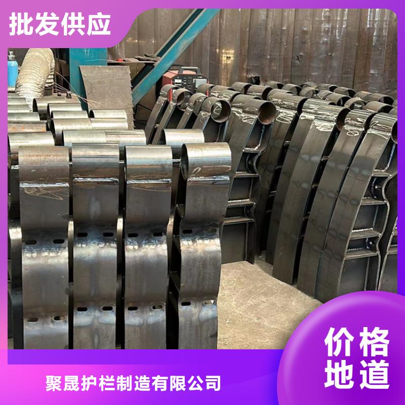 护栏2【【市政护栏】】专业生产厂家