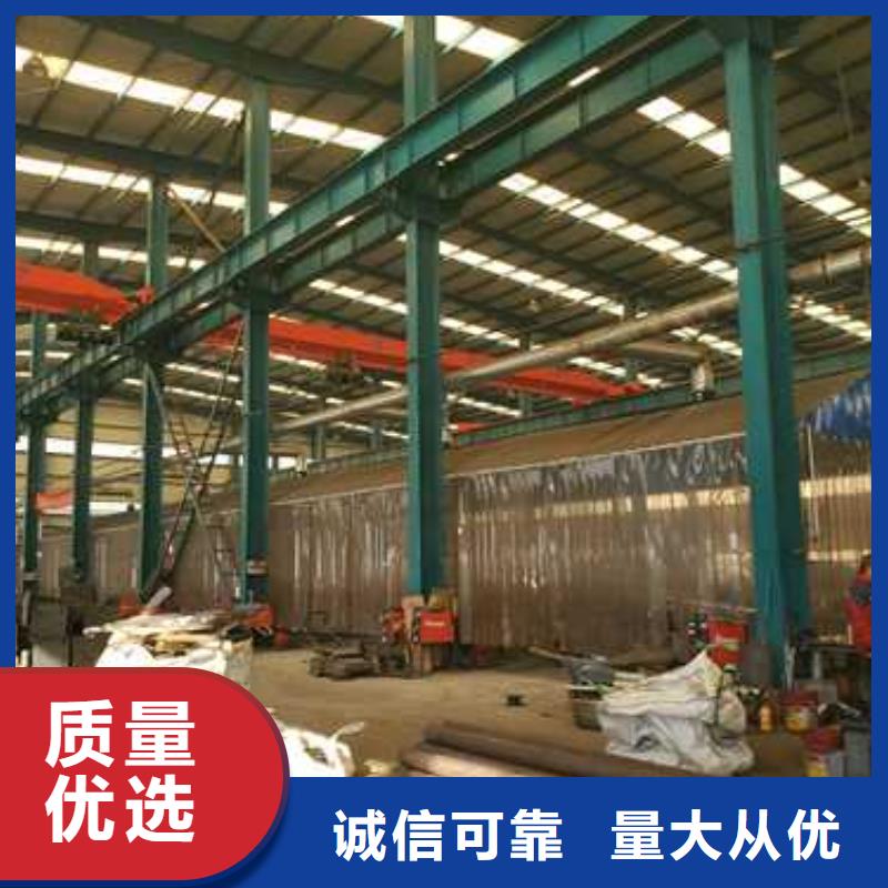 桥梁防撞护栏-桥梁防撞护栏质优价廉