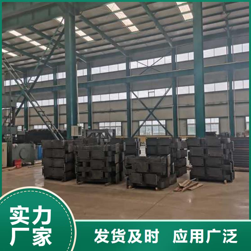 【景观护栏】不锈钢立柱闪电发货