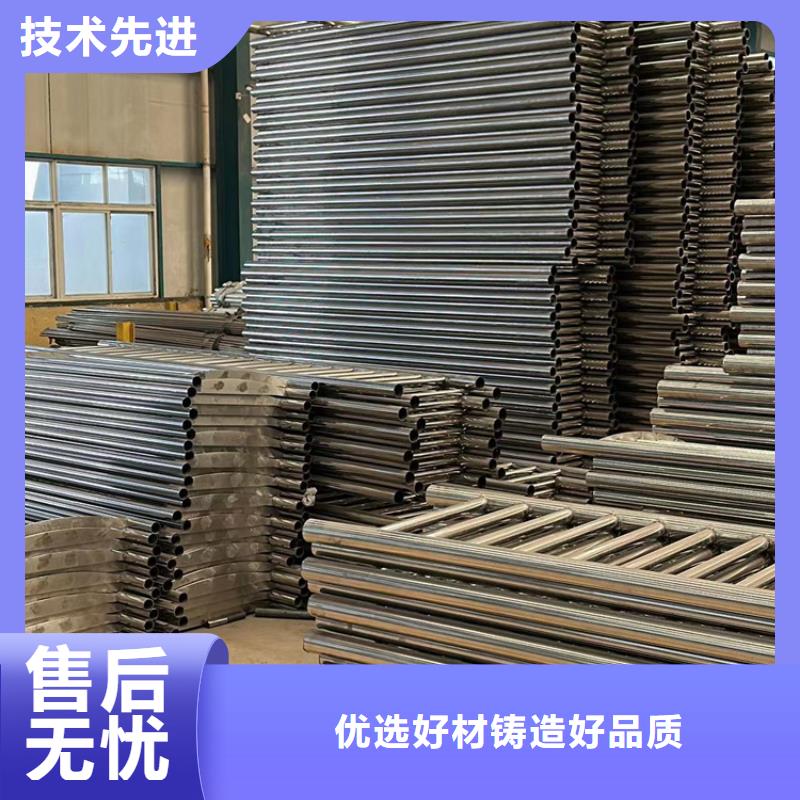 【不锈钢复合管】_不锈钢护栏厂种类丰富
