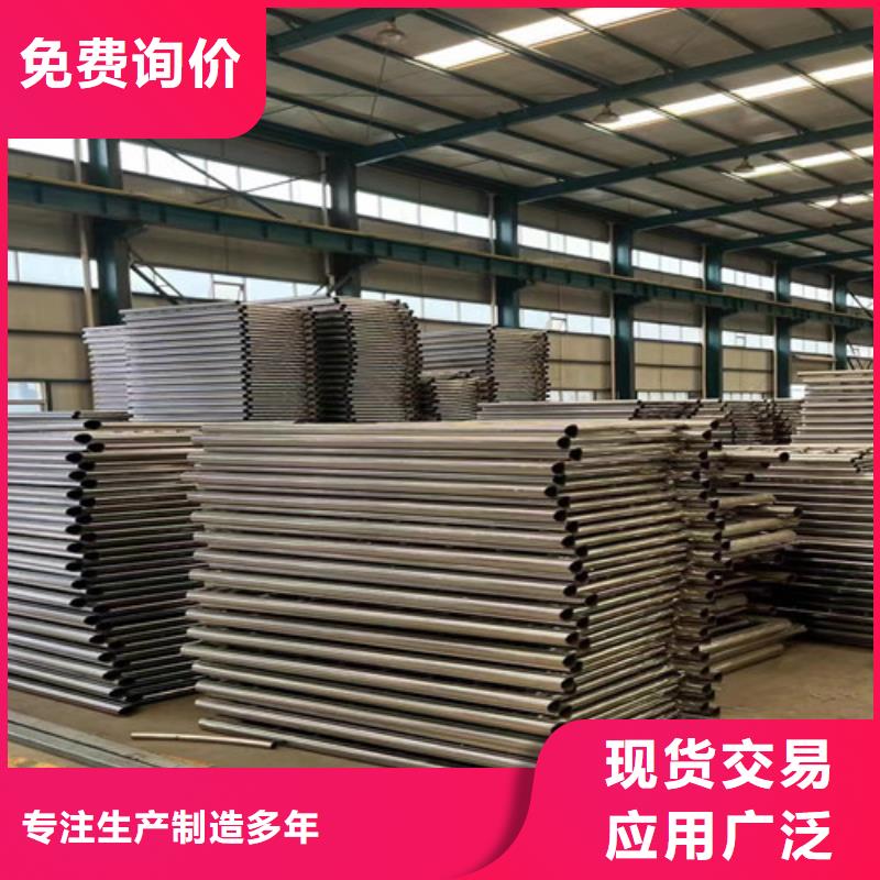 灯箱护栏、灯箱护栏技术参数