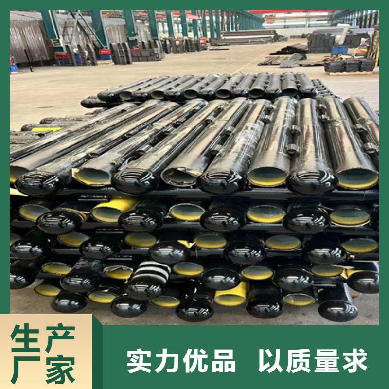 规格齐全的道路景观护栏厂家