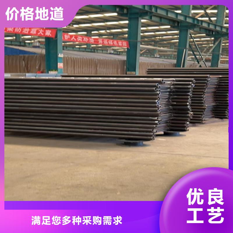 不锈钢绳索护栏厂家