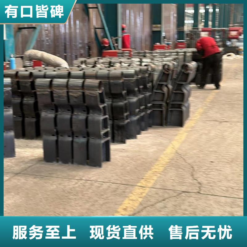 不锈钢栏杆-不锈钢栏杆厂家直销
