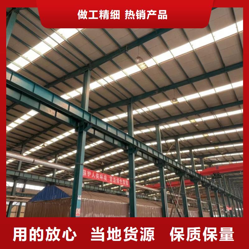 不锈钢绳索护栏-自主研发
