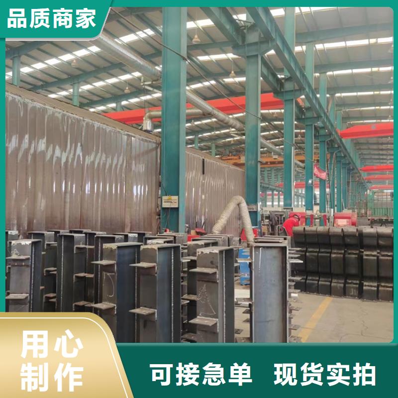 买灯箱栏杆请到灯箱栏杆厂家