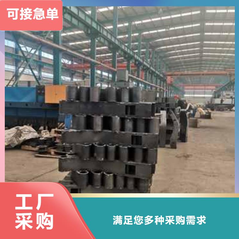 不锈钢复合管_不锈钢复合管生产品牌