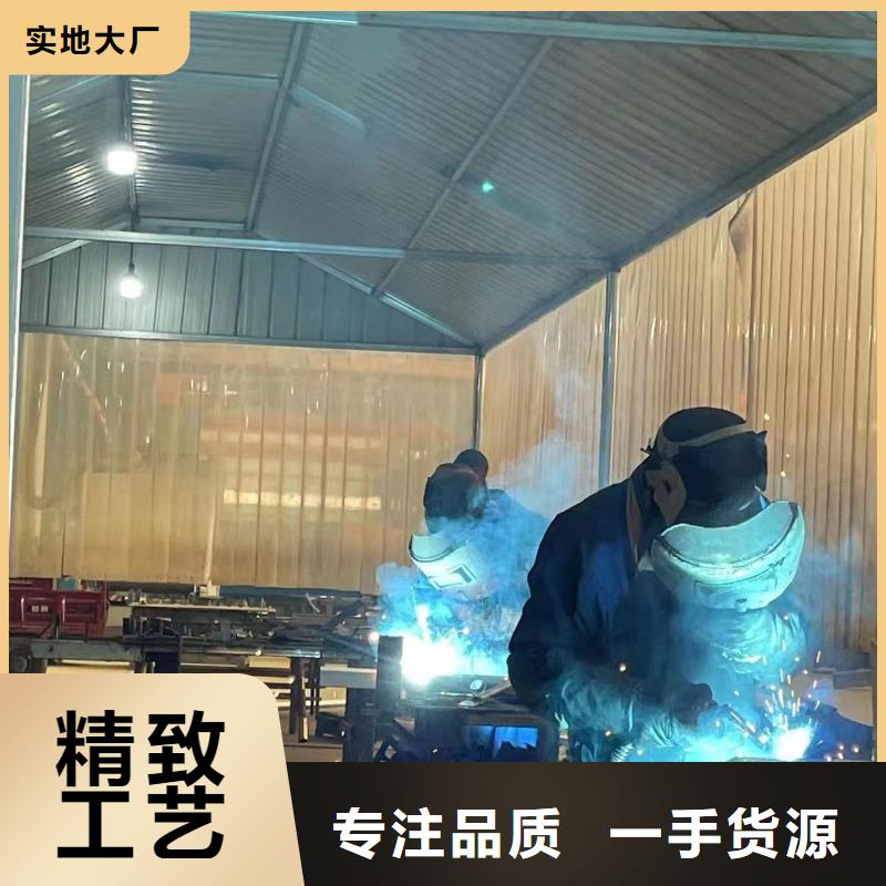 304不锈钢复合管护栏-看百家不如一问