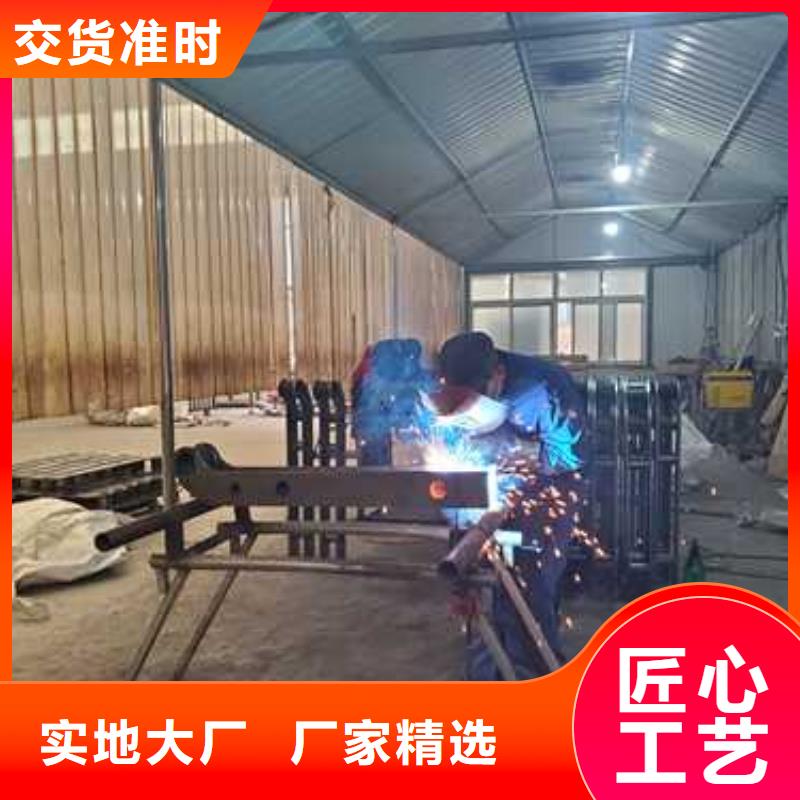 销售不锈钢绳索护栏_品牌厂家