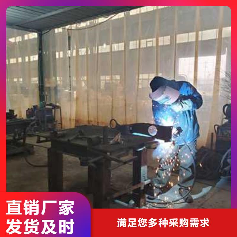 桥梁栏杆-桥梁栏杆专业厂家
