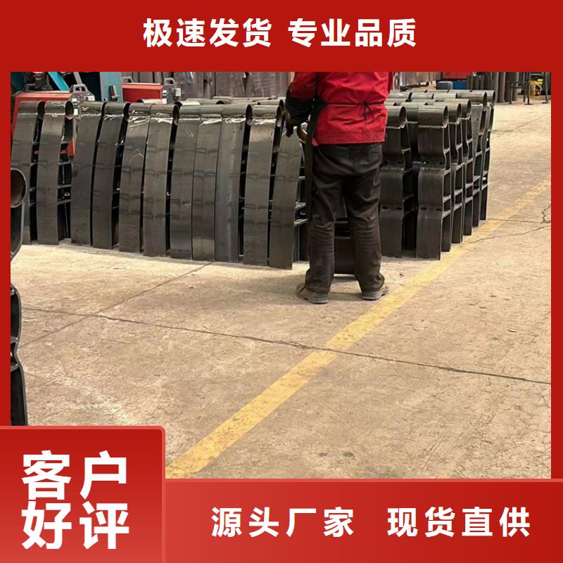 桥防撞护栏上门施工