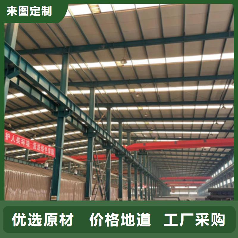 景观护栏_【不锈钢景观护栏】服务始终如一